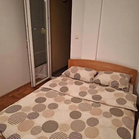 Apartment Apartman Lana Banja Luka