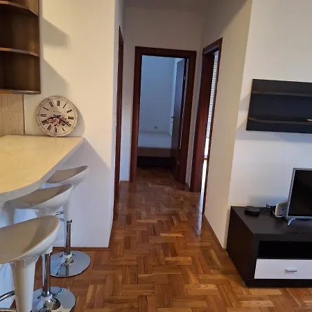 Apartman Lana * Banja Luka