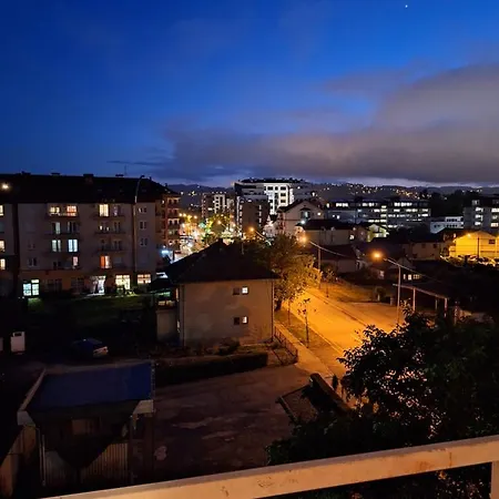 Apartman Lana Apartment Banja Luka